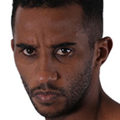 Vinicius Cruz
