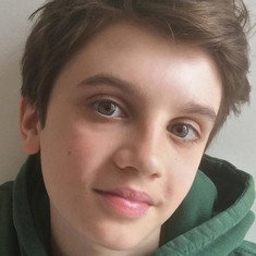 Léo Lorléac'h