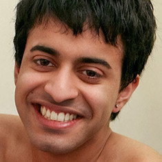 Danny Tate