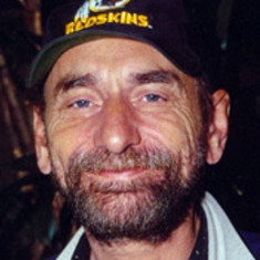Dominique Perrier