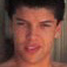 Andrew Bishop