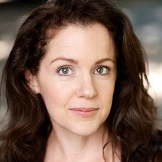 Andrea Ballard