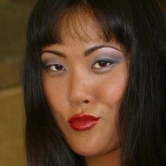 Shai Lee