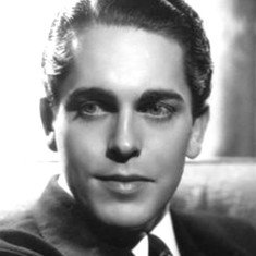 Fred Lawrence