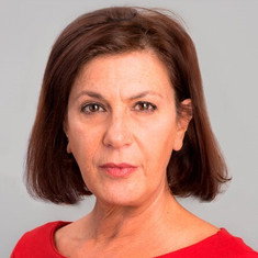 Maica Barroso
