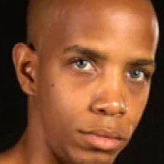 Andro