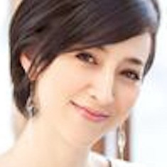 Christel Takigawa