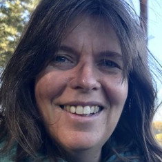 Jenni Barclay