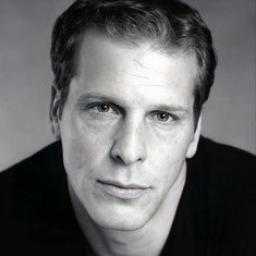 Rick Aiello