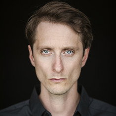 Jacob Keller