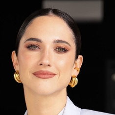 Lodovica Comello