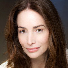 Suzy Joachim