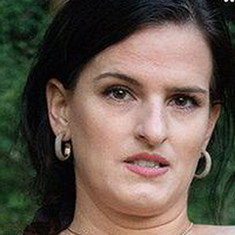 Ayleen
