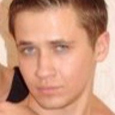 Pasha