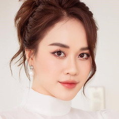 Mai Phương
