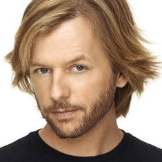 David Spade