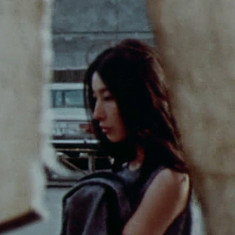 Koumiko Muraoka