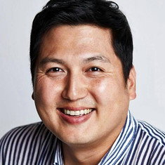 Park Jae-woong