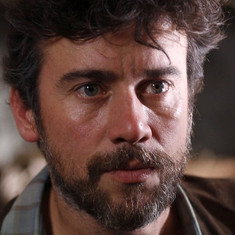 András Istvan Demeter