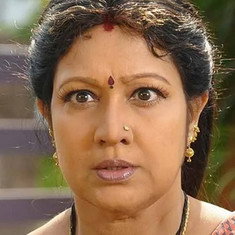 Prabha