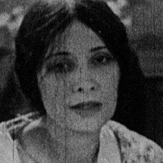 Nora Newsome