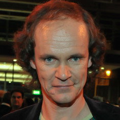 Olaf Schubert