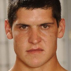 Vlado Dluhos