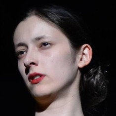 Stéphanie Aflalo