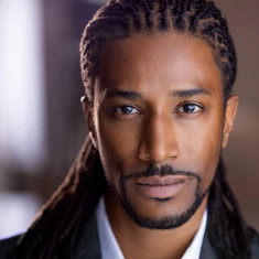DeAndre Cross