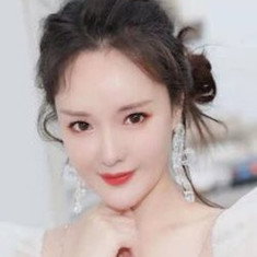 Huang Yuntong