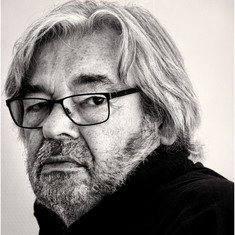 Maarten van Rossem