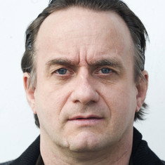 Vincent Leittersdorf