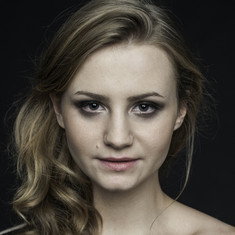 Natalia Łągiewczyk