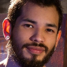 Draven Torres