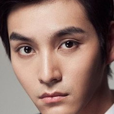 Choi Sung-joon