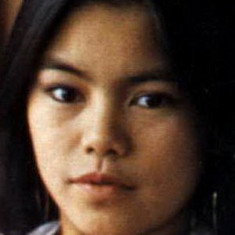 Carol Tong