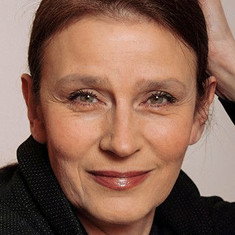 Elena Safonova