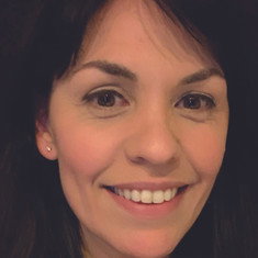 María Lía Bagnoli