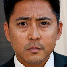 Dionysio Basco