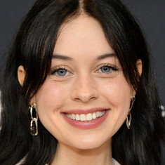 Amanda Fix