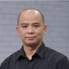 Anh Tuấn