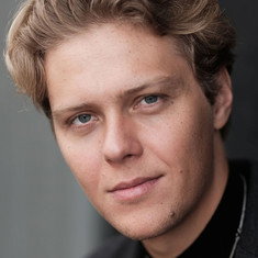 Jakub Gierszał