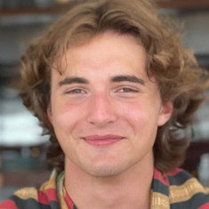 Filip Srbecký