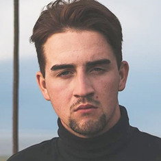 Marek Angelštok