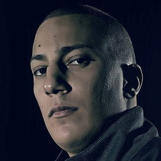 Farid Bang