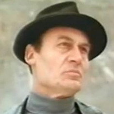 Nicolae Darie
