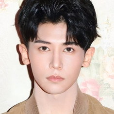 Yang Shuwei