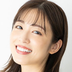 Ai Hasegawa