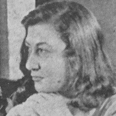 Viktorya Haçikyan