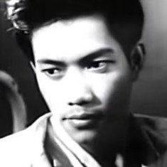 Quang Tùng